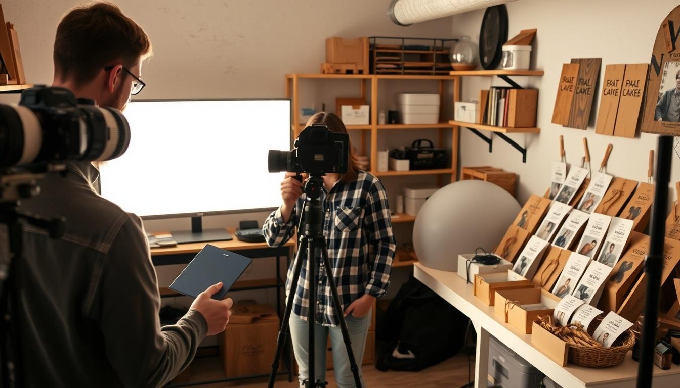 About story main image
