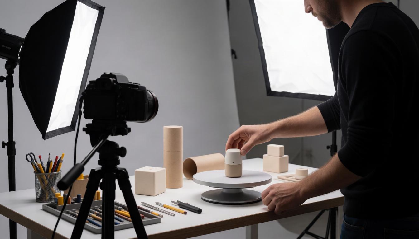 Process main visual