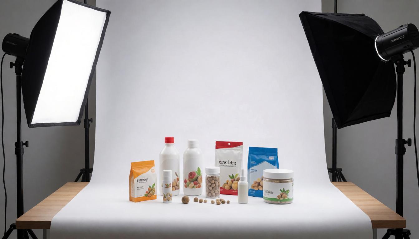 New Product Launches
